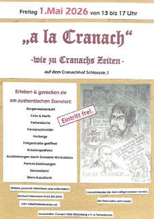 Plakat_A_la_Cranach_26_002.jpg
