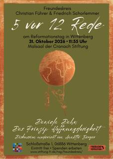 5-vor-12-Rede_2026_Flyer_Refo_Fest.jpeg