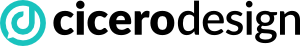 Cicero Design GmbH
